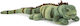 Semo Plush Toy 33 cm