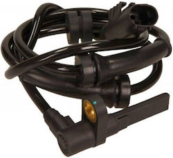 Αισθητήρας Abs Fiat Εμπρός Punto 03 Δεξιά 46837685