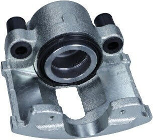 Fiat Brake Caliper Front Doblo Palio 96 Left 7079757