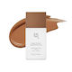 Beauty of Joseon Daily Sunscreen Face Lotion SPF40 Tinted 50ml