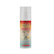 Zest Cosmetics Sonnencreme Mousse Für Gesicht & Körper SPF25 150ml