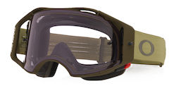 Oakley Prizm Γυαλιά Ποδηλασίας Oakley Prizm Γυαλιά Ποδηλασίας