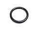 O-ring Țeavă Pentru Apa Renault 7703065311