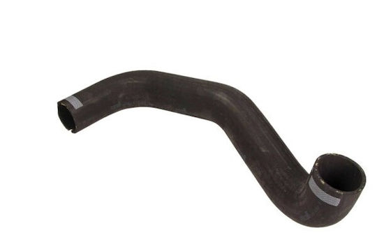 Turbocharger Hose for Iveco Daily 03-06 3.0 Le5461.07