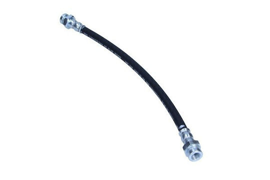 Εύκαμπτος Σωλήνας Φρένων Mazda Πίσω 323 1.3-2.0 94-98 Αριστερά Ή Δεξιά Bc1d43810