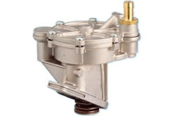 Αντλία Κενού Vw Passat Lt 28-35/lt 40-55/t4 2 4-2 5 D 82-00 074145101a