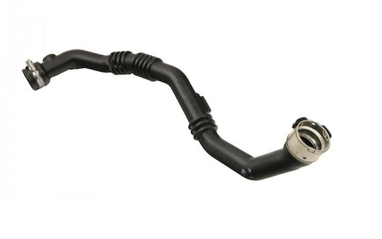 Furtun Intercooler Dacia Dokker 13 1.5 Dci 86cp 144607440r