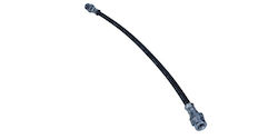 Εύκαμπτος Σωλήνας Φρένων Ford Πίσω Ranger 2,2 Tdci 11-21 Αριστερός Ή Δεξιός 2492996 Εύκαμπτος Σωλήνας Φρένων Ford Πίσω Ranger 2,2 Tdci 11-21 Αριστερός Ή Δεξιός 2492996