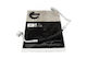 Furtun Aer Condiționat VW CC B7 Passat B6 B7 3c0820721r