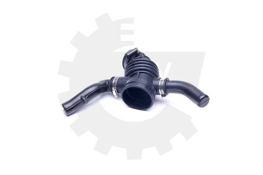 SKV Chevrolet Aveo Kalos Air Intake Hose