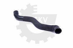 SKV Auto-Motorkragen Für Fiat Sedici 1.9 Ddis 1366079J50