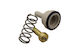 Vika Thermostat Für Fabia 1.6 Blf 03c121110f