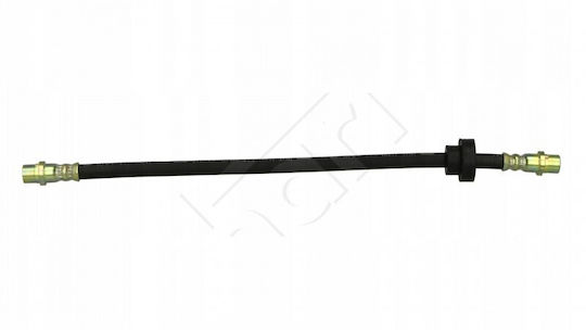 Hart Auto-Motorkragen Für Vw T4 2.5tdi 98 701611701a