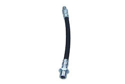 Flexible Brake Hose Toyota Rear Avensis Previa 2.0-2.4 00-09 Left or Right 9094702b95