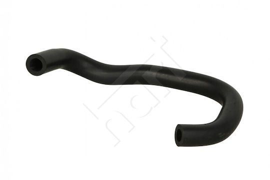 Εύκαμπτος Σωλήνας Ford Focus Ii 1.6 04-12 1337258