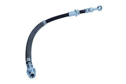 Furtun Flexibil Frâne Hyundai Spate I10 1.1-1.2 08 Stânga 587370x300