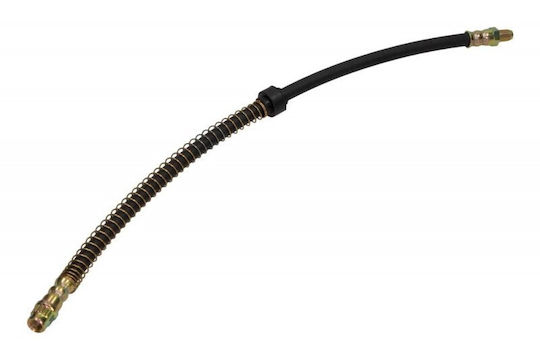 Furtun Frână Citroen Față C2 C3 02 4806a9