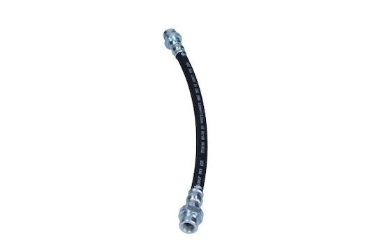 Flexibler Bremsenschlauch Hyundai Rückseite Accent 94-02 Links Oder Rechts