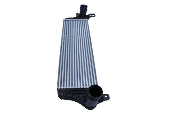 Intercooler Volkswagen T5 2.0 Bitdi 2.0 Bitdi 4motion 03 7e0145804a