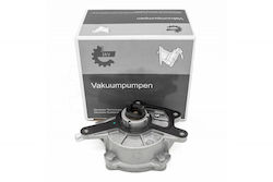 Pompa Vid Mercedes-Benz C E G GLK CLK Sprinter Vito Viano 6422300065
