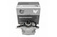 SKV Auto-Motorkragen Für Mercedes-Benz C E G GLK CLK Sprinter Vito Viano 6422300065