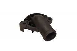 Water Connector for VW A2 Polo Lupo Golf Octavia 1.4 1.6 99 Water Connector for VW A2 Polo Lupo Golf Octavia 1.4 1.6 99