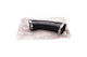 Furtun Turbină Audi A6 Avant Toate Drumurile 4f0145709l 4f0145709l