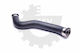 Conduct Turbocompresor Mitsubishi Outlander 2.2 Di-d 1505a567