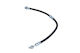 Flexibler Bremsenschlauch Ford Vorne Ranger 3.0tdci 06-12 Links Oder Rechts 3687479