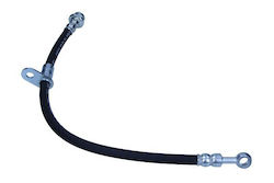Εύκαμπτος Σωλήνας Φρένων Suzuki Εμπρός Sx4 1.5-1.6 06 Αριστερός Ή Δεξιός 5155080j00 Εύκαμπτος Σωλήνας Φρένων Suzuki Εμπρός Sx4 1.5-1.6 06 Αριστερός Ή Δεξιός 5155080j00
