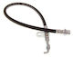 Furtun Frână Flexibil Toyota Față Corolla Verso 02-04 Stângă 9094702c48