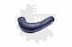 SKV Turbo Hose for Brera Spider 2.0 Jtdm 50512873