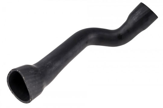 Αγωγός Αέρα Vw Lt 2.8tdi 1996-2006 2d0145856c