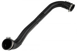 Αγωγός Αέρα Volvo V60 1.6 T3 11 31274547 Αγωγός Αέρα Volvo V60 1.6 T3 11 31274547