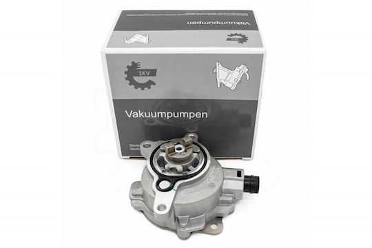 Ford Vacuum Pump for C-max Connect Courier Focus Fiesta Galaxy Mondeo S-max Bb5z2a451a