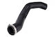 Volkswagen Crafter 2.5 Tdi Air Intake Hose