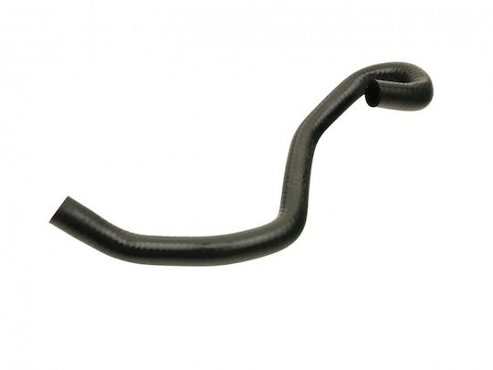 Cooling Hose Ford Transit Connect 02 Egr Valve 1.8 Tdci 1438152