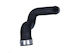 Σωλήνας Intercooler Mercedes-benz Cls E-class A2115282682