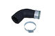 Furtun Intercooler VW Sharan 1,9 Tdi 7m3145955aj