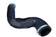 Furtun Intercooler Land Rover Range Rover 3,6d 06 Pnh500500