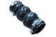 Σωλήνας Intercooler Citroen Peugeot Berlingo 307 0382lw