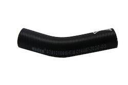 Σωληνας Ψυγειου Vw Passat Audi A4 A6 A8 S4 Rs4 100 078121096h Σωληνας Ψυγειου Vw Passat Audi A4 A6 A8 S4 Rs4 100 078121096h