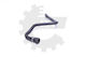 Schlauch Kühler Bmw Klein Cooper One 17122754573
