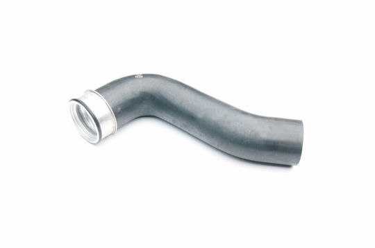 Furtun Flexibil Turbină Scirocco Golf V 1.4 Tsi 1k0145832f 1k0145832f