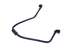 Bmw Kühlsystem Schlauch Serie 1 F20 2 F22 3 F30 2.0 15 17129845173