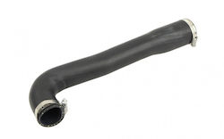 Σωλήνας Intercooler Renault Mascott 99 3.0 5010580729