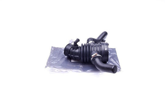 Σωλήνας Αναρρόφησης Chevrolet Aveo 1.2 96813397 96813397