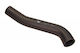 Furtun Radiator Mercedes Sprinter 901 501 11 82