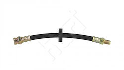 Σωλήνας Φρένων Πίσω Fiat Stilo 1.9 Jtd 2004-2006 Αριστερός Ή Δεξιός