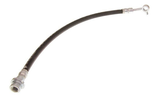 Flexible Brake Hose Nissan Front Navara 2.5-3.0dci 4wd 05 Right